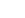 0599-33-6780